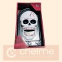 TIMBRE PUERTA HALLOWEEN