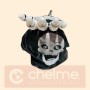 MANO HALLOWEEN