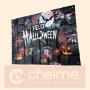 TELON DE FONDO HALLOWEEN 140*100