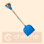 PALA PARA PLAYA