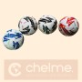 PELOTA FUTBOL