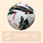 PELOTA FUTBOL