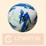 PELOTA FUTBOL