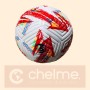 PELOTA FUTBOL