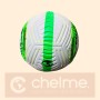 PELOTA FUTBOL
