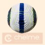 PELOTA FUTBOL