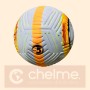 PELOTA FUTBOL