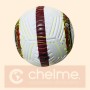 PELOTA FUTBOL
