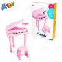 PIANO MUSICAL A PILAS