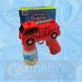 PISTOLA BURBUJA BOMBERO