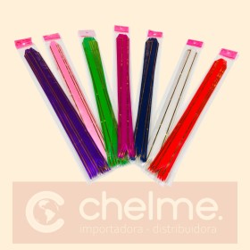 CINTA DE REGALO 23CM