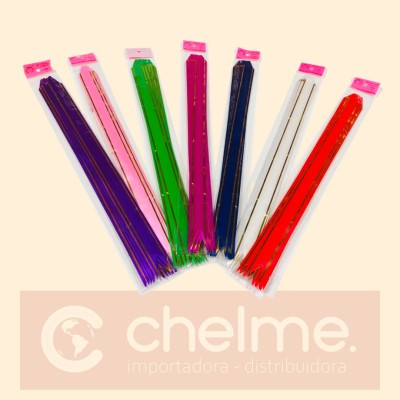 CINTA DE REGALO 23CM