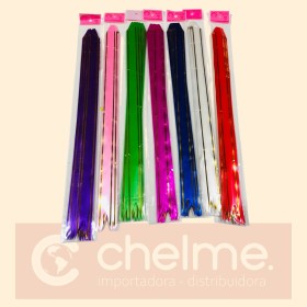 CINTA DE REGALO 30CM