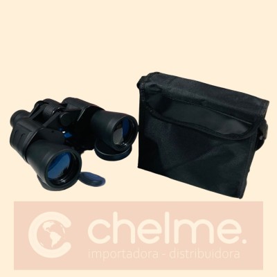 BINOCULAR 20*50