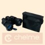 BINOCULAR 20*50