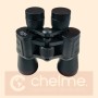 BINOCULAR 20*50