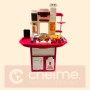 SET DE COCINA