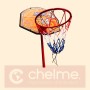 SET DE BALONCESTO