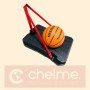 SET DE BALONCESTO