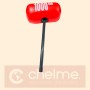 MARTILLO INFLABLE 4COLORES