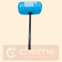 MARTILLO INFLABLE 4COLORES