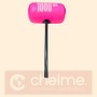 MARTILLO INFLABLE 4COLORES