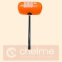 MARTILLO INFLABLE 4COLORES