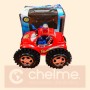 AUTO LOCO
