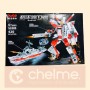 SET DE PUZZLE 420*PCS