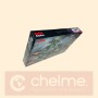SET DE PUZZLE 608*PCS