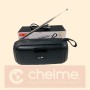 PARLANTE BLUETOOTH