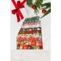 PAPEL DE REGALO COUCHE 70*100