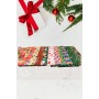 PAPEL DE REGALO COUCHE 70*100