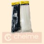 SET AMARRA CABLE 100PCS