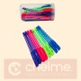 SET LAPIZ PASTA 30*PCS