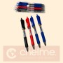 SET LAPIZ PASTA 4*PCS