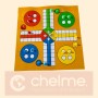 CARTON DE LUDO