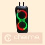 PARLANTE BLUETOOTH