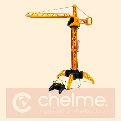 GRUA