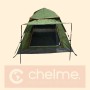 CARPA DE CAMPING