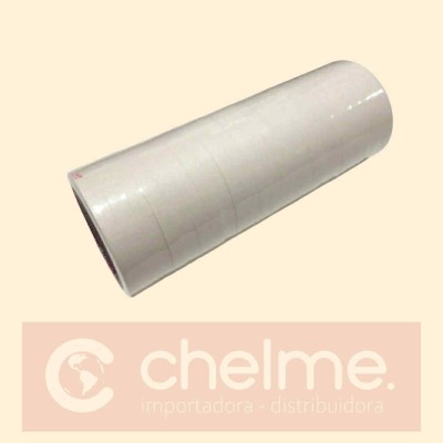 CINTA MASKING TAPE 24 PCS