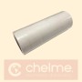 CINTA MASKING TAPE 24 PCS