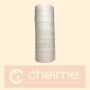 CINTA MASKING TAPE 24 PCS