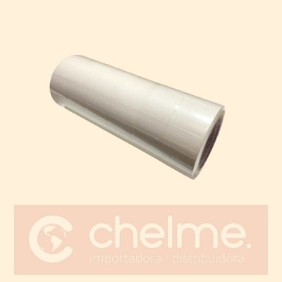 CINTA MASKING TAPE 6 PCS