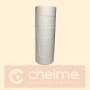 CINTA MASKING TAPE 6 PCS