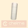CINTA MASKING TAPE 12 PCS