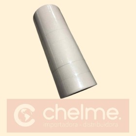 CINTA MASKING TAPE 8 PCS