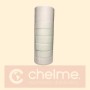 CINTA MASKING TAPE 8 PCS