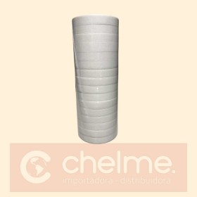 CINTA MASKING TAPE 16 PCS