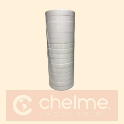 CINTA MASKING TAPE 16 PCS